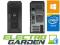 SERWER DELL T20 XEON E3 QUAD 16GB 2TB WS2012 15Clt