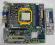 NOWA Płyta FOXCONN 2xDDR3/SATA/ATA/VGA AM3 FV/GW