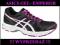 Asics Buty Do Biegania Gel EMPEROR roz 41.5