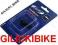 ŚRUBA BBB LINE ADJUSTER OD GILICKIBIKE 2 KOLORY