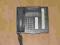 Telefon Systemowy Lucent 6424D+