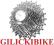 KASETA SRAM PG 1070 10S 11-25T OD GILICKI BIKE !!!