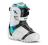 Buty snowboardowe Northwave Grace r. 38 WROCŁAW