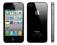 iPhone4 BEZ SIMLOCKA 8GB GW.12MIESIĘCY