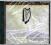 (CD) ALAN STIVELL - renaissance of the celtic harp