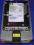 DYSK SCSI HP BF01885A34 18.2GB 15K U320