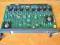 Nortel Option 11 SILC ISDN card NT6D70BA