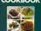 Vegetarian Cookbook Hamlyn Colour 300 przepisów