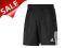 Spodenki bramkarskie Adidas Tierro Goalkeeper L