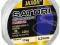 FLUOROCARBON SATORI PREMIUM JAXON! 20m 0,27mm