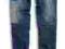 KappAhl NICOLE jeansowe SPODNIE rurki NowE - 170