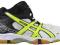 BUTY ASICS GEL TASK MT roz 44 1/2 /B303N-0104