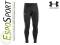 Spodnie termoaktywne RUN COMPRESSION TIGHT M