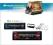 RADIO SONY MEX-N4100BT BLUETOOTH CD USB MP3 FORD