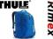 THULE Crossover 32l plecak na MacBook 17 niebieski
