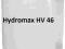 Olej hydrauliczny Hydromax L-HV 46 30 litrów