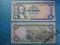 Jamajka Banknot 10 Dollars P-71 1994 UNC