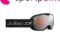 Julbo Pioneer - M ORANGE POLARIZED Black Cat. 3