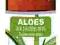 Aloes 0,5l - 99,8% soku z aloesu - EkaMedica