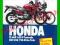 Honda XL 600 XL 650 V Transalp XRV750 Africa 87-07