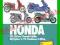 SKUTERY Honda 125 150 SH Dylan Pantheon S-wing /N