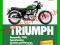 TRIUMPH Bonneville Speedmaster T100 America 01-05N