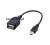 Adapter USB SONY VMC-UAM1 do HDR-XR550, 350 itp.