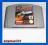 Top Gear Rally gra na konsole Nintendo 64