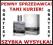 PROMOCJA PERFUM FM 330 ORYGINAŁ GRATISY WYS 0ZŁ :)