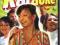 (DVD) POLSKIE KARAOKE 23 / Afromental Paula / NOWA