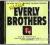 (CD) EVERLY BROTHERS - the great /wyd.1994/ NOWA