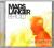 (CD) MADS LANGER - behold ; NOWA