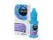 Krople do oczu Blink Intensive Tears 10 ml.