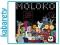 MOLOKO: THINGS TO MAKE AND DO [CD]