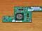 HP 381813-001 Dual-port Fiber Channel Adapter