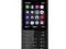 PL NOWA NOKIA 220 DS NV PL BLACK NOKIA POLAND