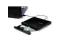 NAGRYWARKA DVD-RW SAMSUNG SE-208DB SLIM USB3 BOX