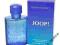 JOOP! NIGHTFLIGHT MEN EDT 30ML ORYGINAŁ