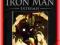 IRON MAN EXTREMIS Maevel Wydanie Specjalne 2013r