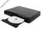 MAJESTIC HDMI - ODTWARZACZ DVD - HDMI USB FULL HD