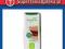 Stevia sweetiva 500 tabl