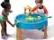 Piaskownica wodna Step2 Duck Pond Water Table USA