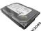 DYSK SATA 1TB 7200 3.5 Odnowiony 12 mcy GW FVAT