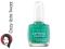 Maybelline Express Manicure ODŻYWKA DO PAZNOKCI