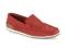 CLARKS MEDLY SUN(26102595) R. 41-45 OKAZJA!