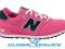 NEW BALANCE KL574PFG ( 37,5 ) i INNE 2015