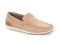 CLARKS MEDLY SUN(26102591) r.41-45 OKAZJA!