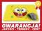 SPONGEBOB PODKŁADKA POD MYSZ MOUSEPAD + IMIĘ