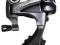 SHIMANO PRZERZUTKA ULTEGRA RD-6800 GS 28-32T