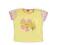 Bawełniana bluzeczka Sponge Bob